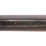 "Marlin 93 .30-30 (R31470)" - 2 of 8