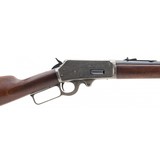 "Marlin 93 .30-30 (R31470)" - 8 of 8