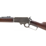 "Marlin 93 .30-30 (R31470)" - 6 of 8