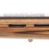 "Savage 93R17 .17HMR (R32729)" - 2 of 5