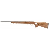 "Savage 93R17 .17HMR (R32729)" - 4 of 5