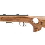 "Savage 93R17 .17HMR (R32729)" - 3 of 5