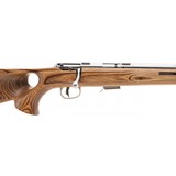 "Savage 93R17 .17HMR (R32729)" - 5 of 5