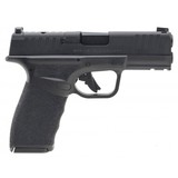 "Springfield Hellcat PRO (NGZ2425) NEW" - 1 of 3