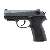 "Beretta PX4 Storm Compact 9mm (NGZ1763) NEW" - 3 of 3