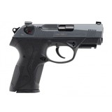 "Beretta PX4 Storm Compact 9mm (NGZ1763) NEW" - 1 of 3