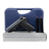 "Beretta PX4 Storm Compact 9mm (NGZ1763) NEW" - 2 of 3