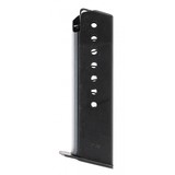 "Walther Early P.38 9MM Magazine (MM1687)" - 1 of 3