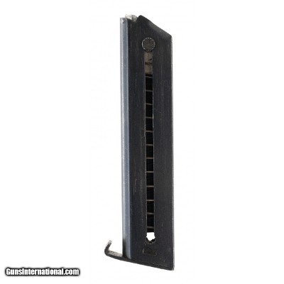 "Swedish Lahti 9MM Military Magazine (MM2029)"