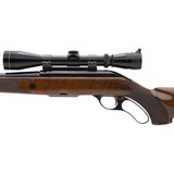 "Sako VL63 Finnwolf .243 Win (R32736)" - 3 of 4