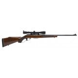 "Sako VL63 Finnwolf .243 Win (R32736)" - 1 of 4