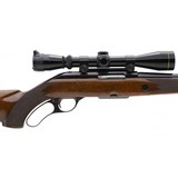 "Sako VL63 Finnwolf .243 Win (R32736)" - 2 of 4