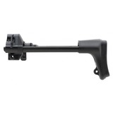 "Heckler & Koch A3 F Stock (MIS1601)" - 2 of 2