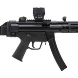 "PTR 9KT 9mm (PR60261)" - 3 of 5