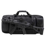 "PTR 9KT 9mm (PR60261)" - 2 of 5