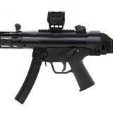 "PTR 9KT 9mm (PR60261)" - 4 of 5