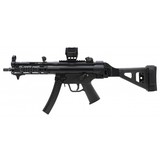 "PTR 9KT 9mm (PR60261)" - 5 of 5