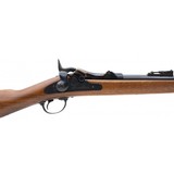 "Uberti Trapdoor .45-70 Govt (R32737)" - 3 of 4