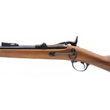 "Uberti Trapdoor .45-70 Govt (R32737)" - 4 of 4