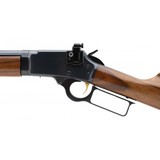 "Marlin 1894 .44 Rem Mag (R32738)" - 4 of 4