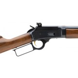 "Marlin 1894 .44 Rem Mag (R32738)" - 2 of 4