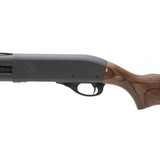 "Remington 870 12 Gauge (S14533)" - 3 of 4