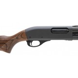 "Remington 870 12 Gauge (S14533)" - 2 of 4