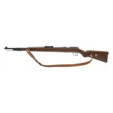 "Norinco TU-KKW Trainer .22LR (R32739)" - 3 of 5