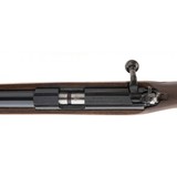 "Norinco TU-KKW Trainer .22LR (R32739)" - 5 of 5