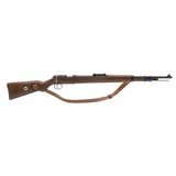 "Norinco TU-KKW Trainer .22LR (R32739)" - 1 of 5