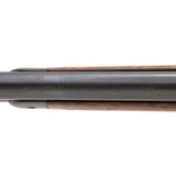 "Winchester 1886 Take Down .33 WCF (W12065)" - 7 of 7