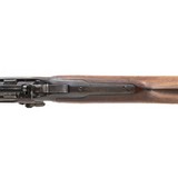 "Winchester 1886 Take Down .33 WCF (W12065)" - 2 of 7