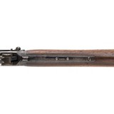 "Winchester 1886 Take Down .33 WCF (W12065)" - 3 of 7