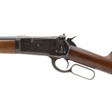 "Winchester 1886 Take Down .33 WCF (W12065)" - 4 of 7