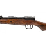 "Nagoya Type 99 7.7 Japanese (R32741)" - 3 of 6