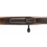 "Nagoya Type 99 7.7 Japanese (R32741)" - 2 of 6