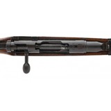 "Nagoya Type 99 7.7 Japanese (R32741)" - 5 of 6