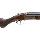 "Remington 1900 12 Gauge (S14525)" - 2 of 4