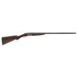 "Remington 1900 12 Gauge (S14525)" - 1 of 4