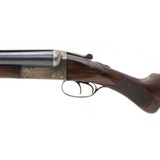 "Remington 1900 12 Gauge (S14525)" - 3 of 4