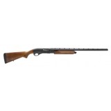 "Remington 870 Express Magnum 12 Gauge (S14555)" - 1 of 4