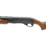 "Remington 870 Express Magnum 12 Gauge (S14555)" - 2 of 4
