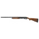 "Remington 870 Express Magnum 12 Gauge (S14555)" - 3 of 4