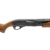 "Remington 870 Express Magnum 12 Gauge (S14555)" - 4 of 4