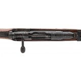 "Kokura Type 99 7.7 Japanese (R32742)" - 5 of 6