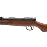 "Kokura Type 99 7.7 Japanese (R32742)" - 3 of 6