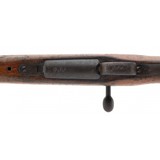 "Kokura Type 99 7.7 Japanese (R32742)" - 2 of 6