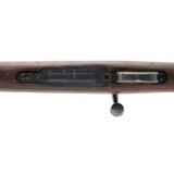 "Zastava M48A 8mm Mauser (R32743)" - 2 of 6