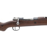 "Zastava M48A 8mm Mauser (R32743)" - 6 of 6