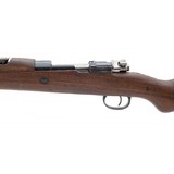 "Zastava M48A 8mm Mauser (R32743)" - 3 of 6